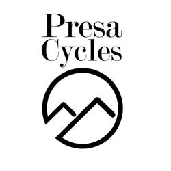 Presa Cycles