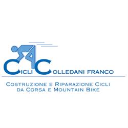 Cicli Colledani Franco