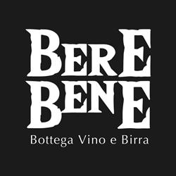 Bere Bene