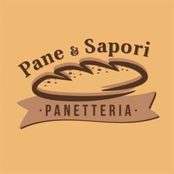 Pane & Sapori
