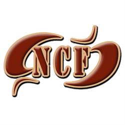 Ncf produzioni artistiche artigianali di Sergio Crudo