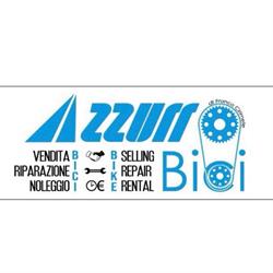 Azzurro Bici