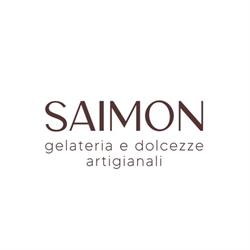 Saimon Gelateria e Dolcezze Artigianali