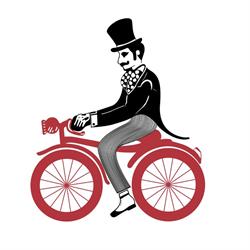 Bike Shop - 1