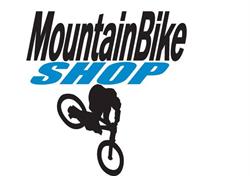 Mountainbike shop Ancona
