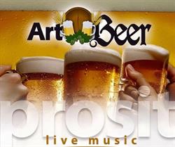 Art Beer
