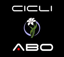 Il Negozio del Ciclista