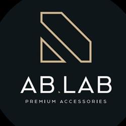 AB. Lab