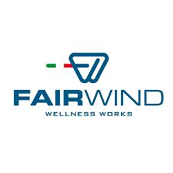 Fairwind