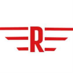 Reload Softair