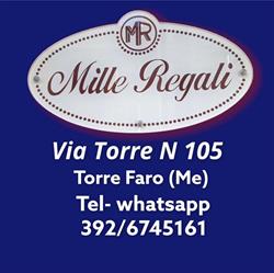 Mille Regali