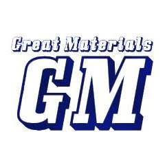 GM Shop