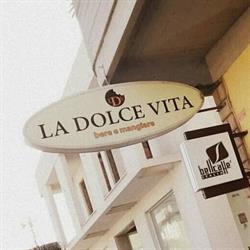 La Dolce Vita