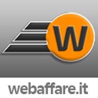 Webaffare.it