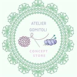 Atelier Gomitoli