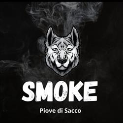 Smoke Piove di Sacco