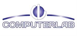 Computer Lab
