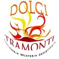 Dolci Tramonti