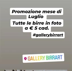 Gallery Birrart