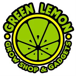 Green Lemon Grow Shop