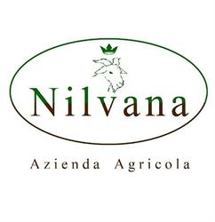 Azienda Agricola Accusani Nilvana