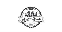 A Tutto Gusto