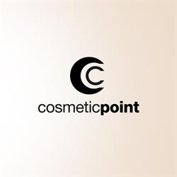 Cosmetic Point