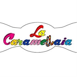 La Caramellaia