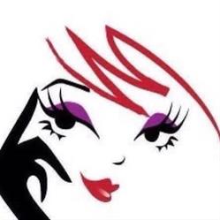 Venere Cosmetics