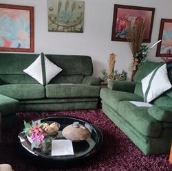 Poltronissima