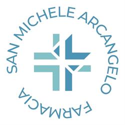 Farmacia San Michele Arcangelo