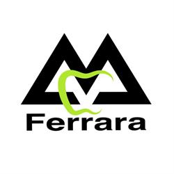 Ferrara Dental Srl