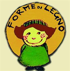 Forme di Legno