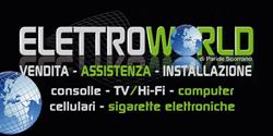 Elettroworld