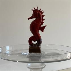 Mistegi ART Ceramiche - Salerno