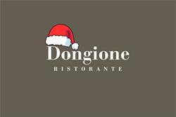 Il Dongione Ristorante