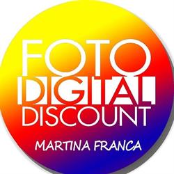 Foto Digital Discount Martina Franca