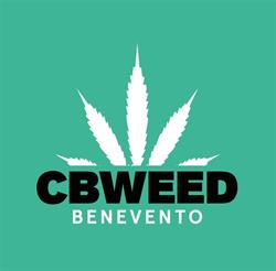 Cbweed Shop - Benevento