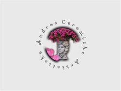 Ceramiche Artistiche Andres Caltagirone