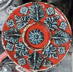 Ceramiche di Seminara - Enzo Ferraro