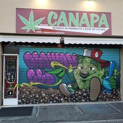 CanapaErawan
