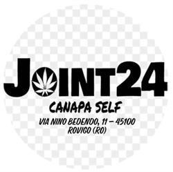 Joint24 Rovigo