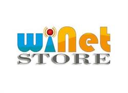 WiNet Store