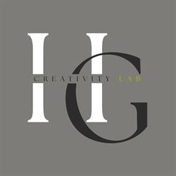 HG Creativity