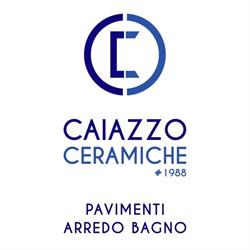 Caiazzo Ceramiche
