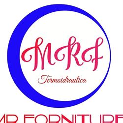 MR Forniture Sedini