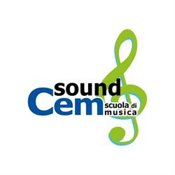 SoundCem