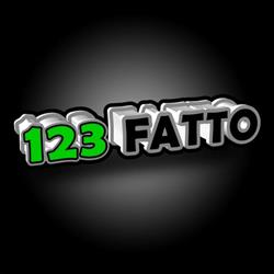 123fatto.net