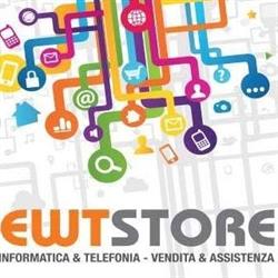 Ewtstore