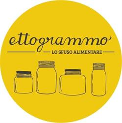 ettogrammo